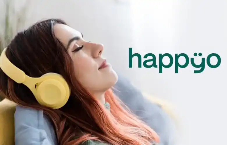 Happyo Buy