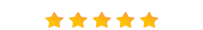 Happyo Rating